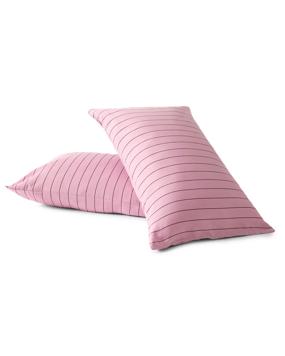 Aster Pillowcases