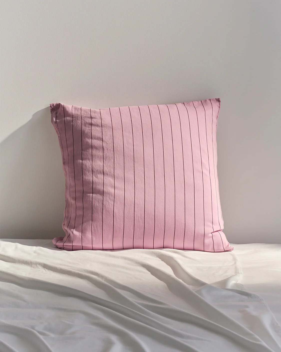 Aster Pillowcases - Image 2