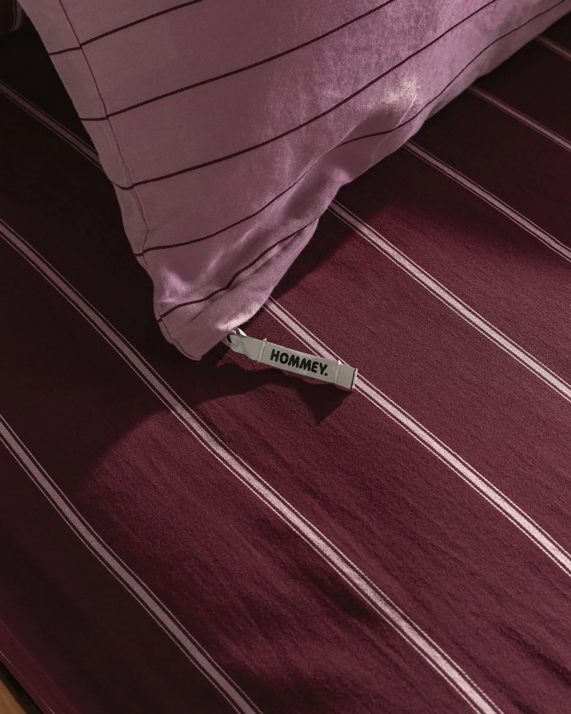 Aster Pillowcases - Image 3