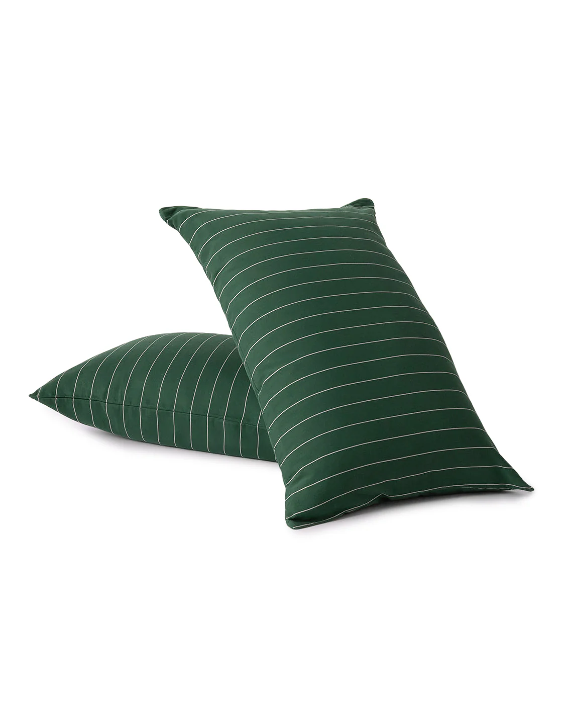 Clover Pillowcases