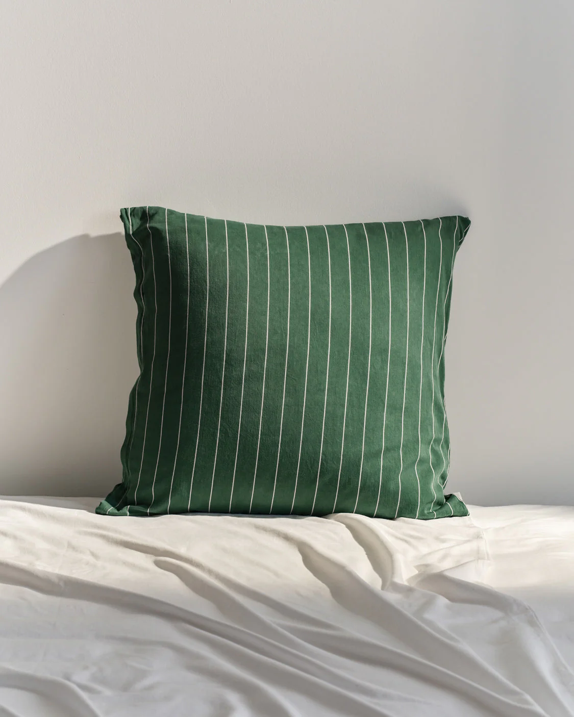 Clover Pillowcases - Image 2
