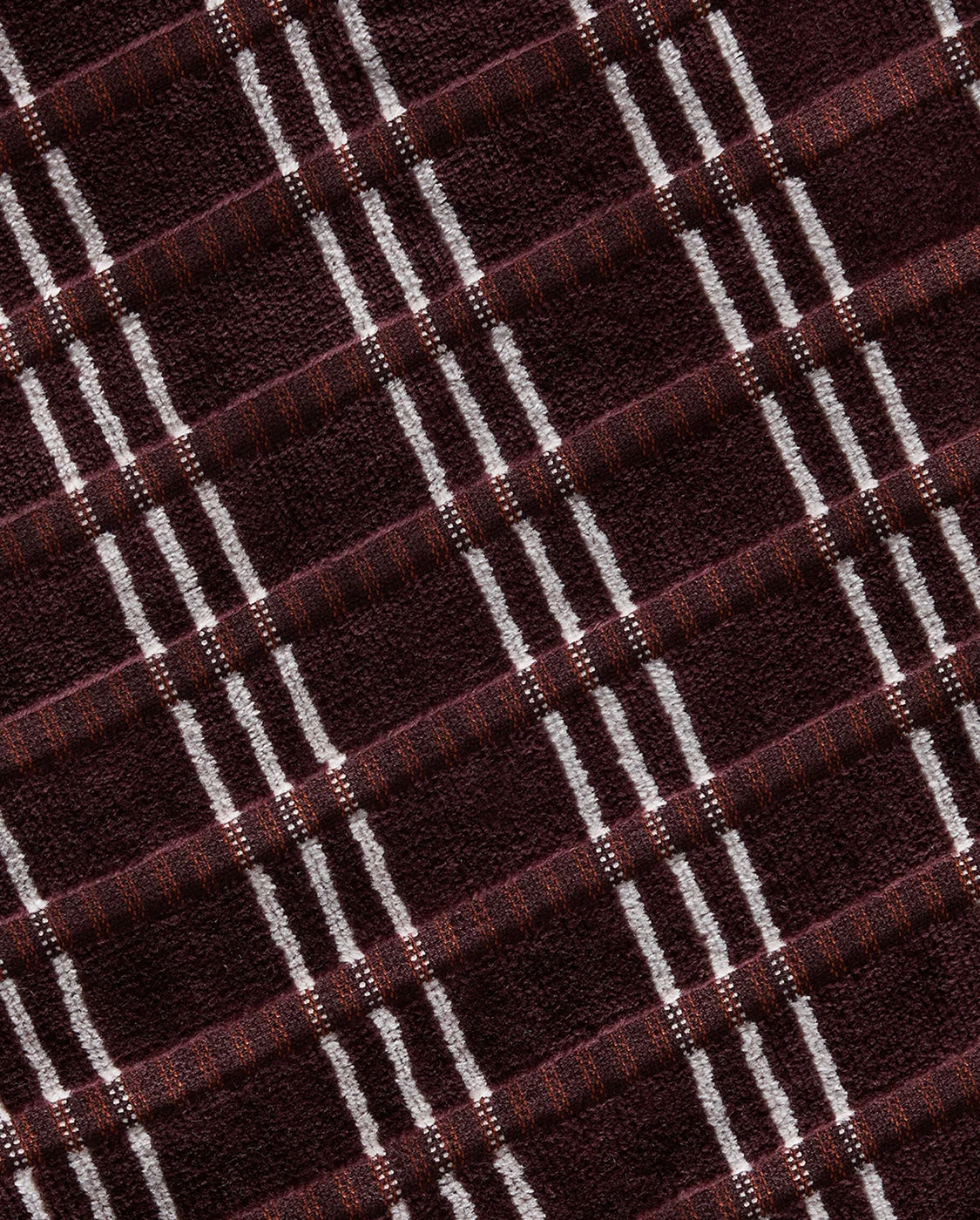 Hair Wrap - Spice - Image 6