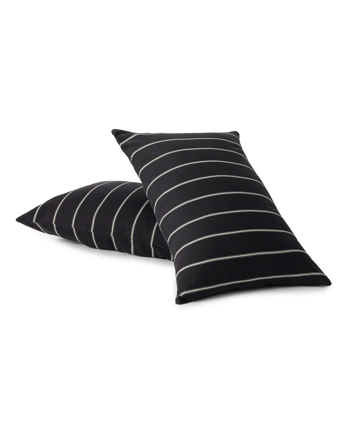 Ink Pillowcases