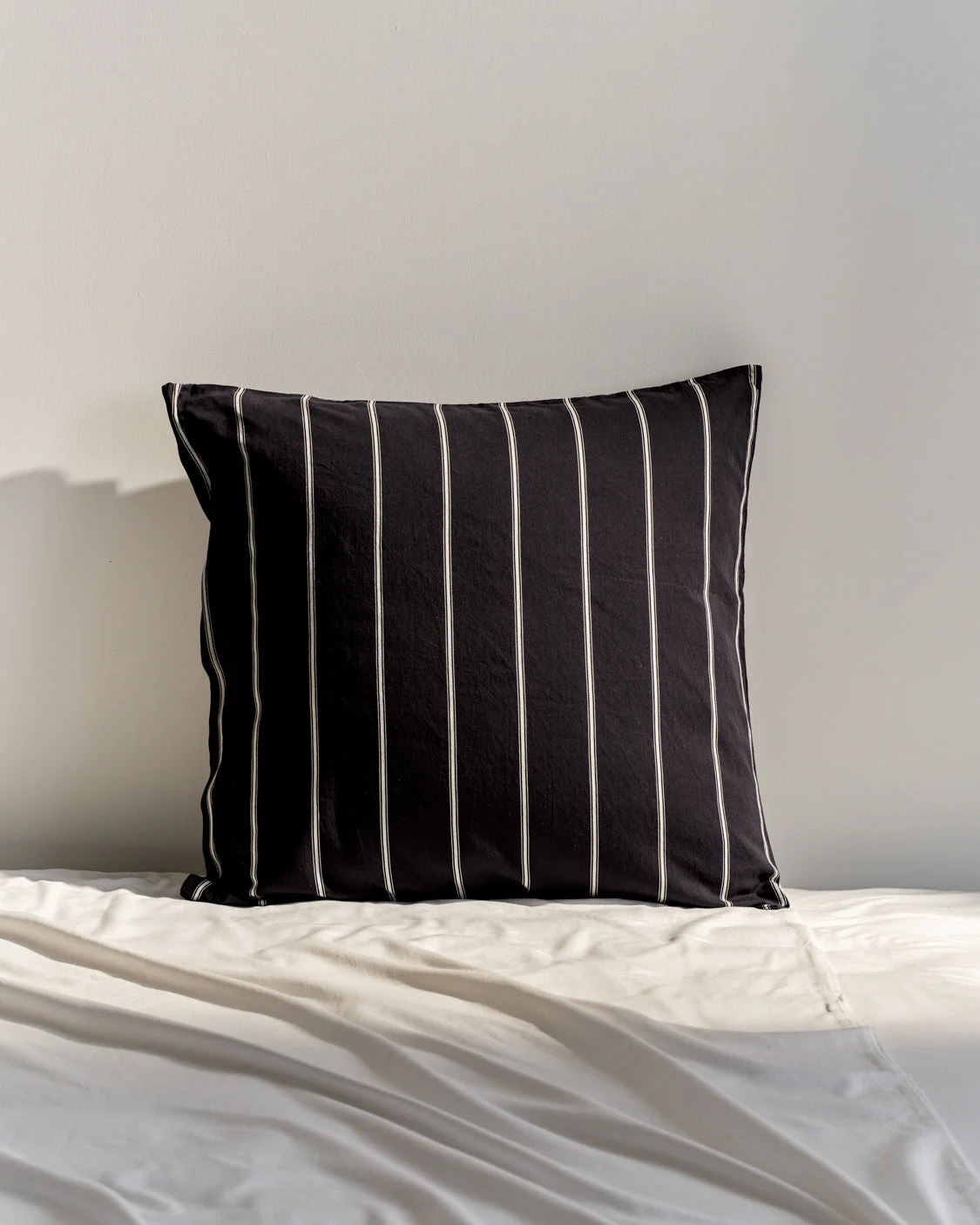 Ink Pillowcases - Image 2