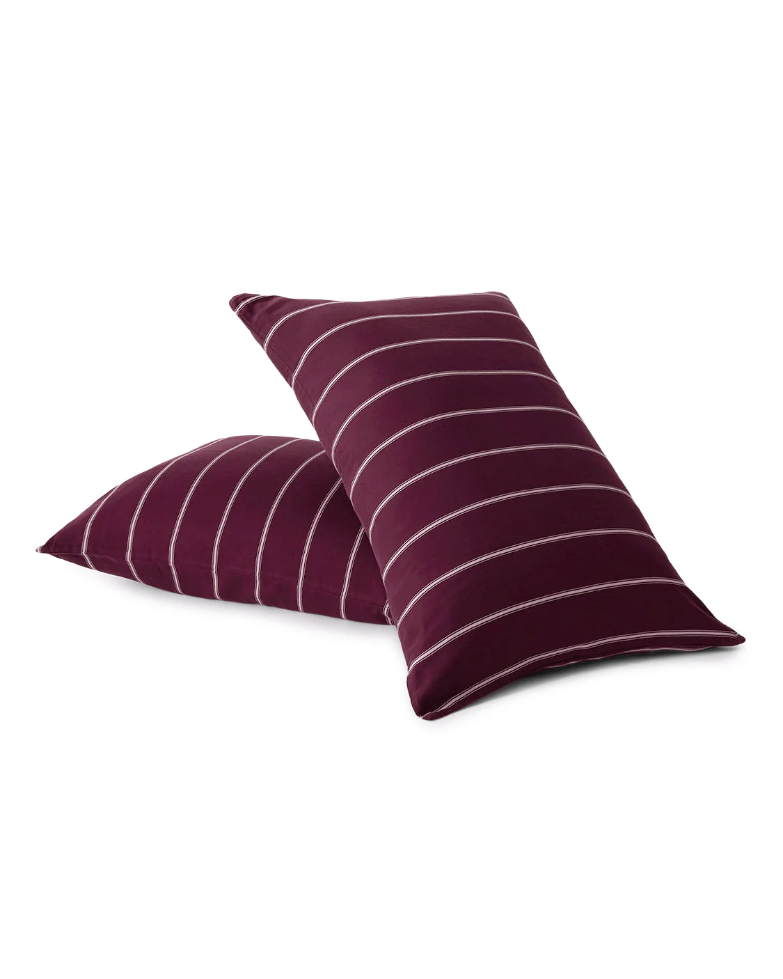 Mulberry Pillowcases
