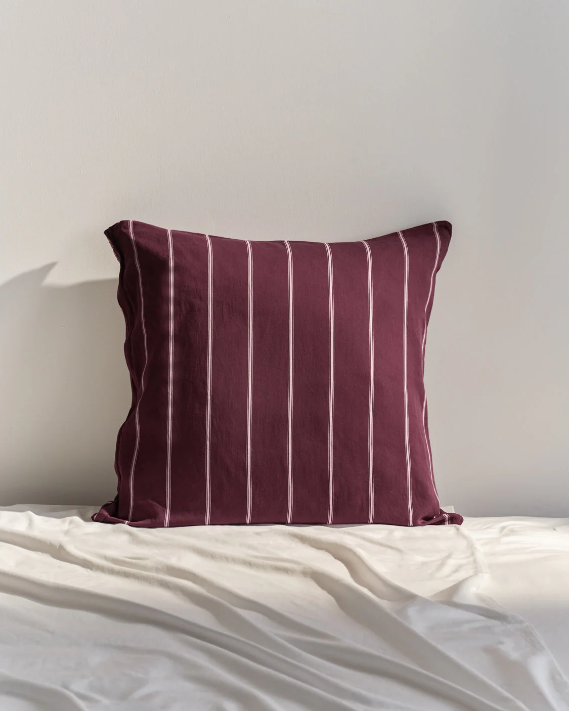 Mulberry Pillowcases - Image 2