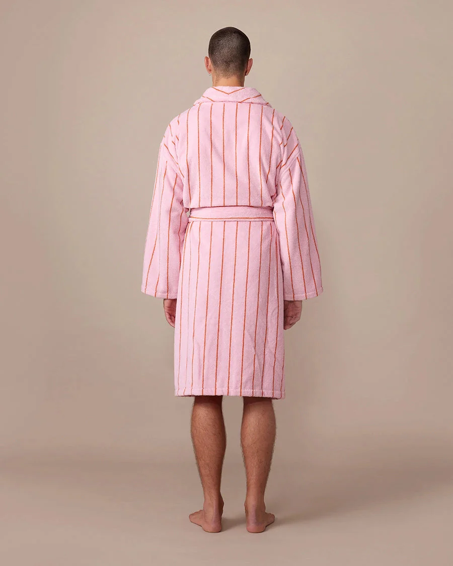 Robe - Fleur - Image 8