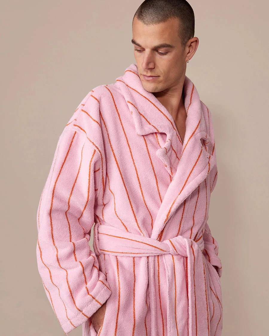 Robe - Fleur - Image 9