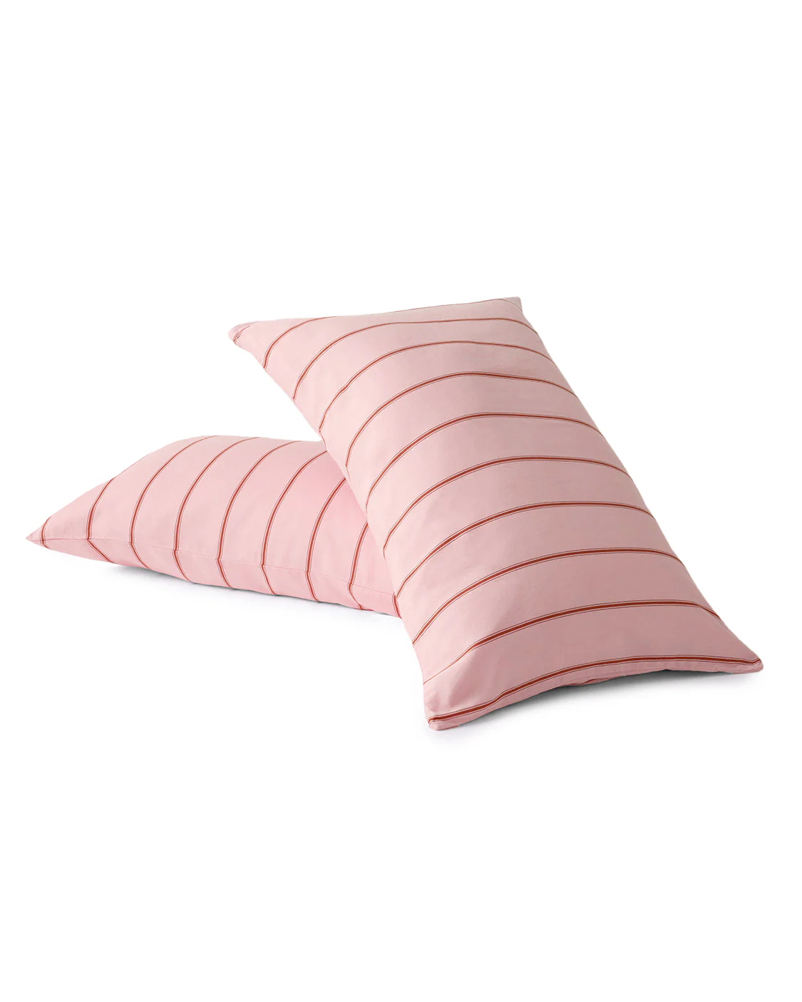 Rose Pillowcases