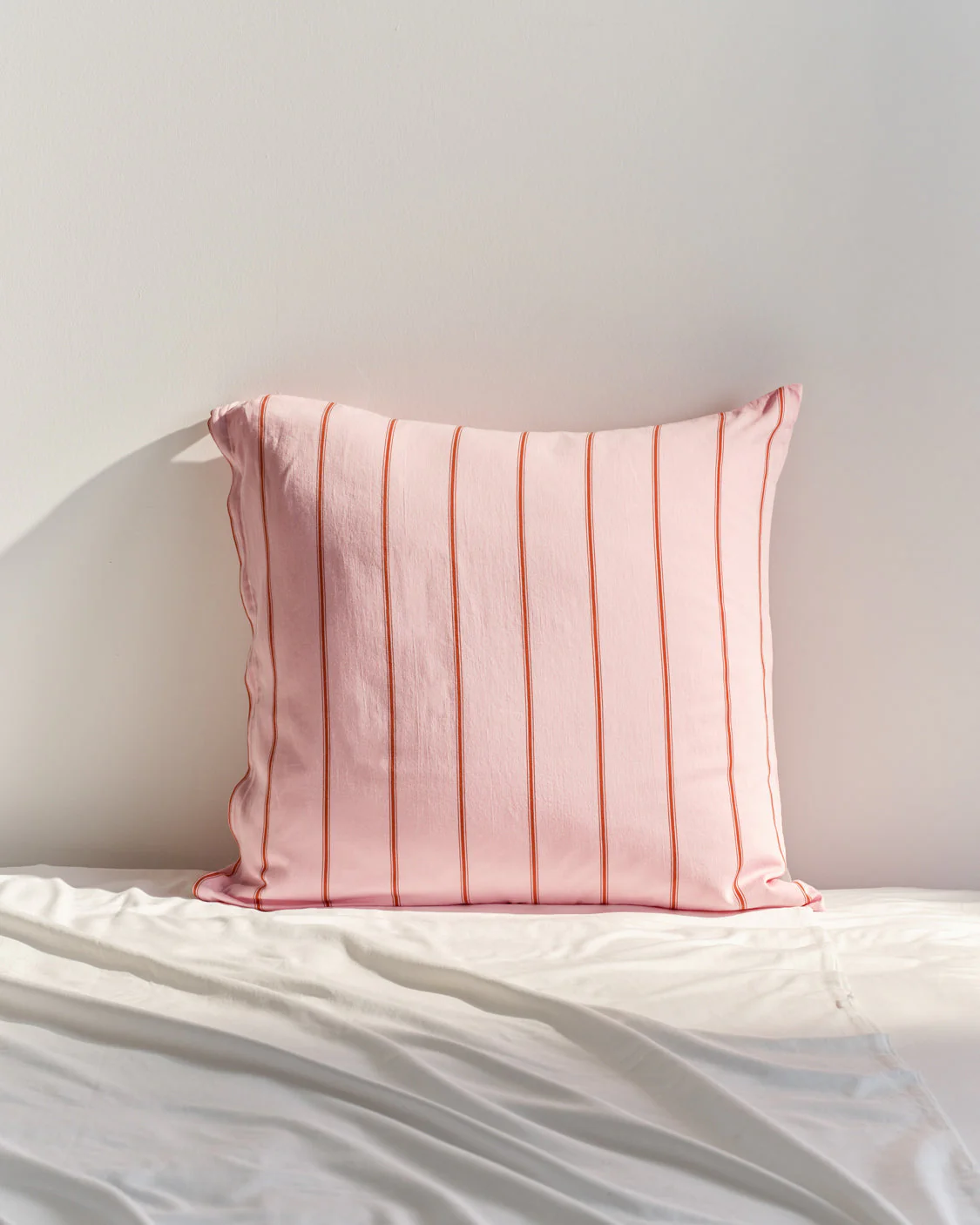 Rose Pillowcases - Image 2