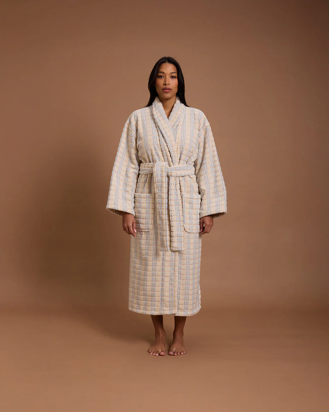 Sandstone Robe - Image 3