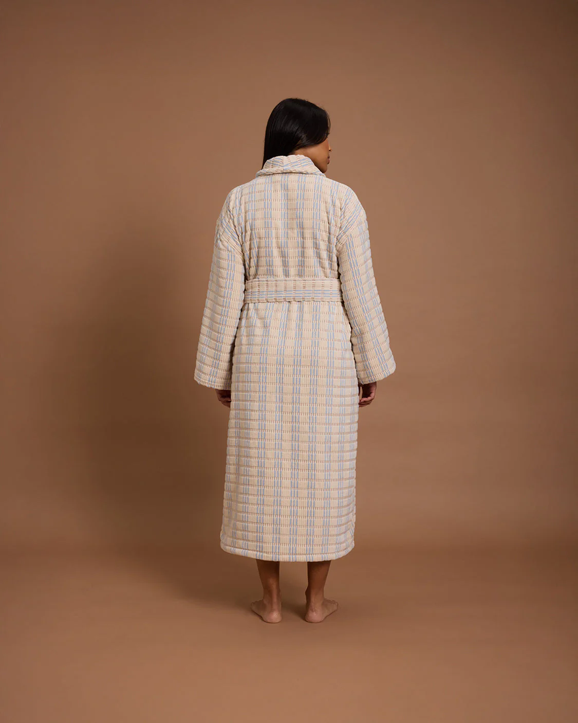 Sandstone Robe - Image 5