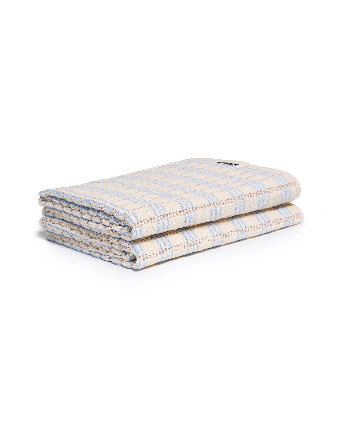 Sandstone Towels
