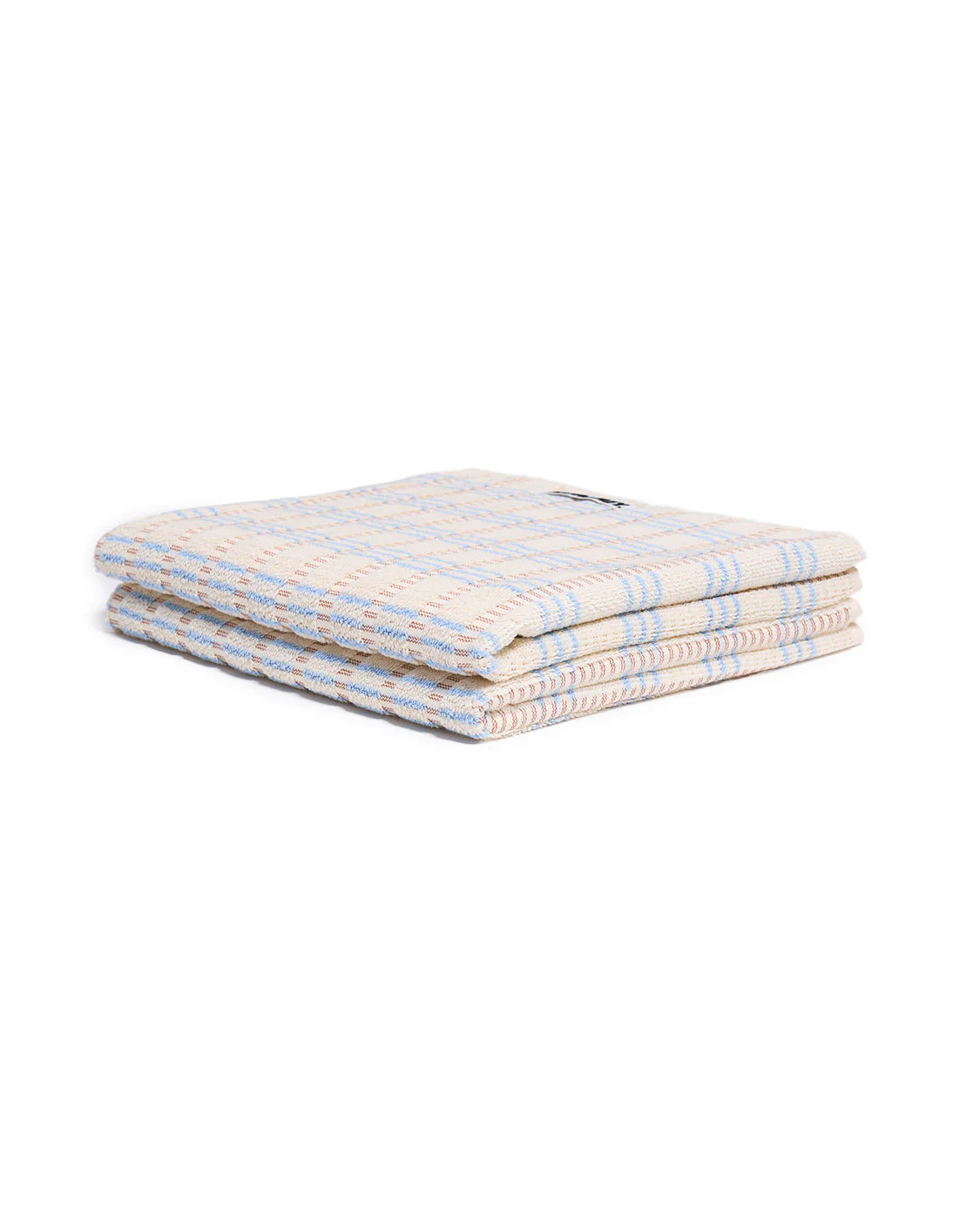 Sandstone Towels - Image 6