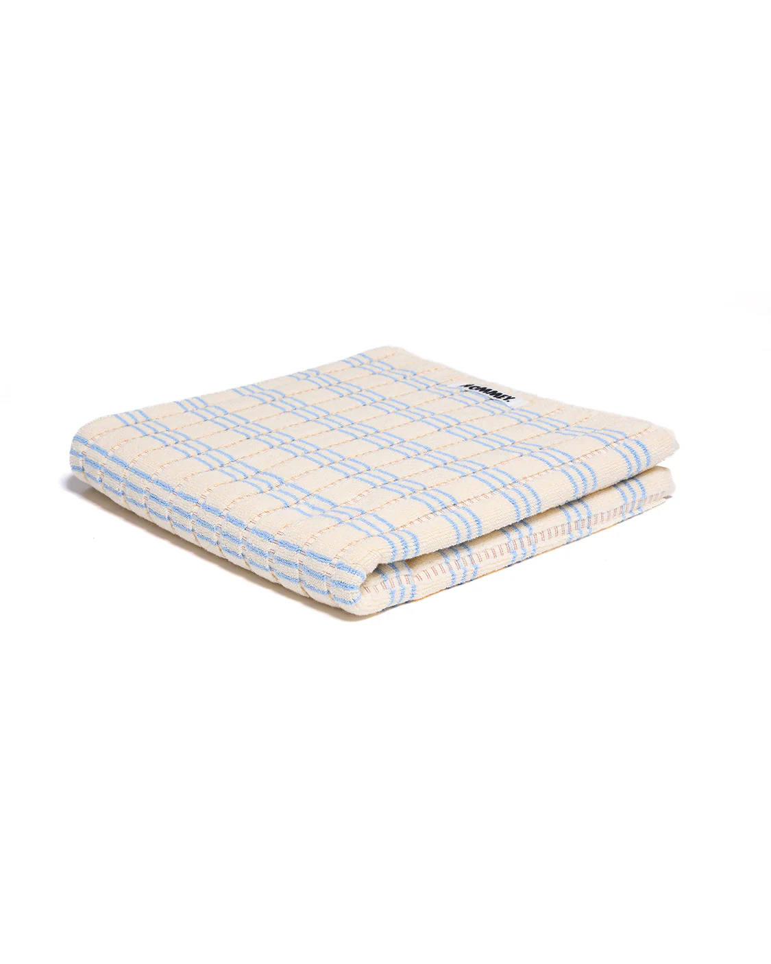 Sandstone Towels - Image 7