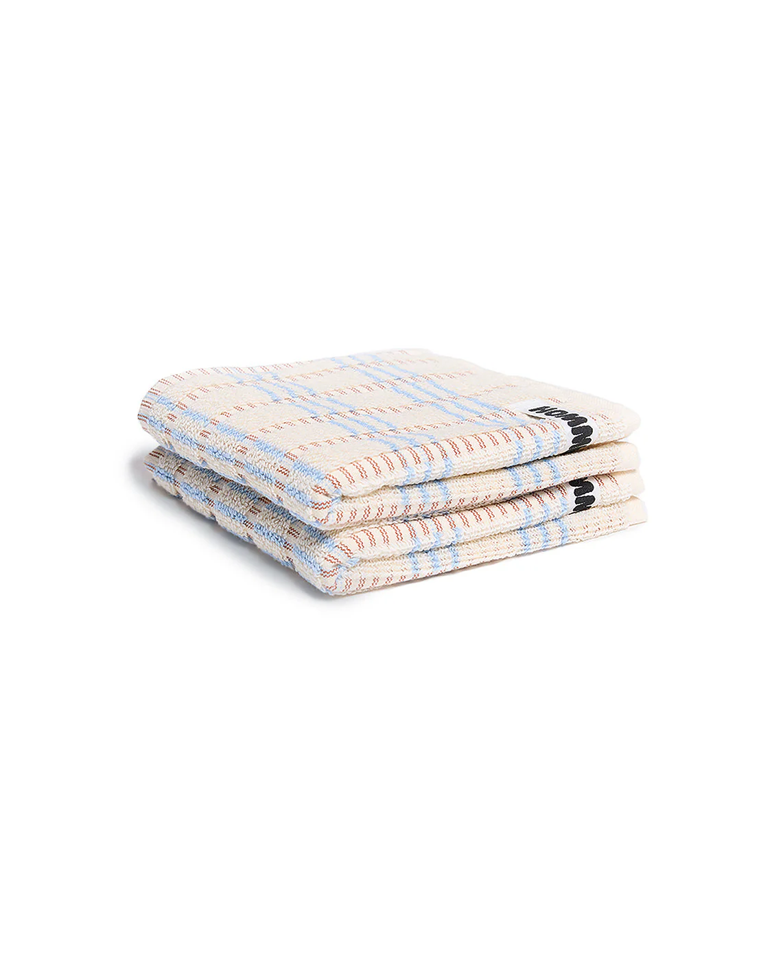 Sandstone Towels - Image 8