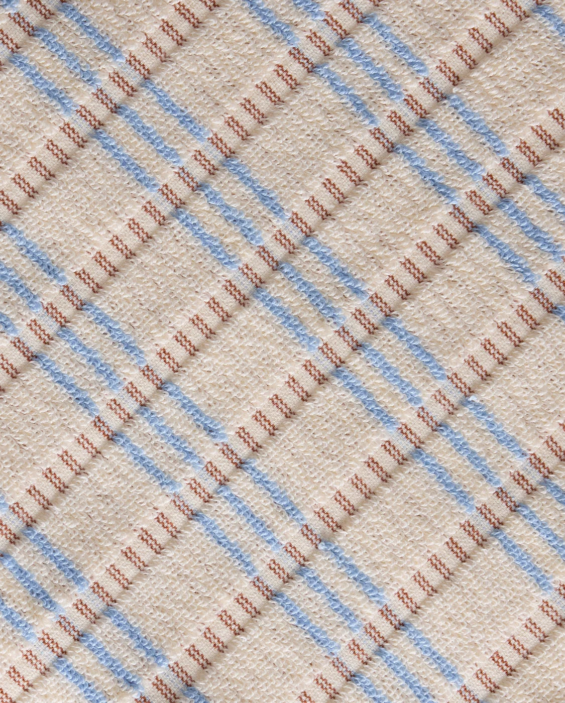 Sandstone Towels - Image 9