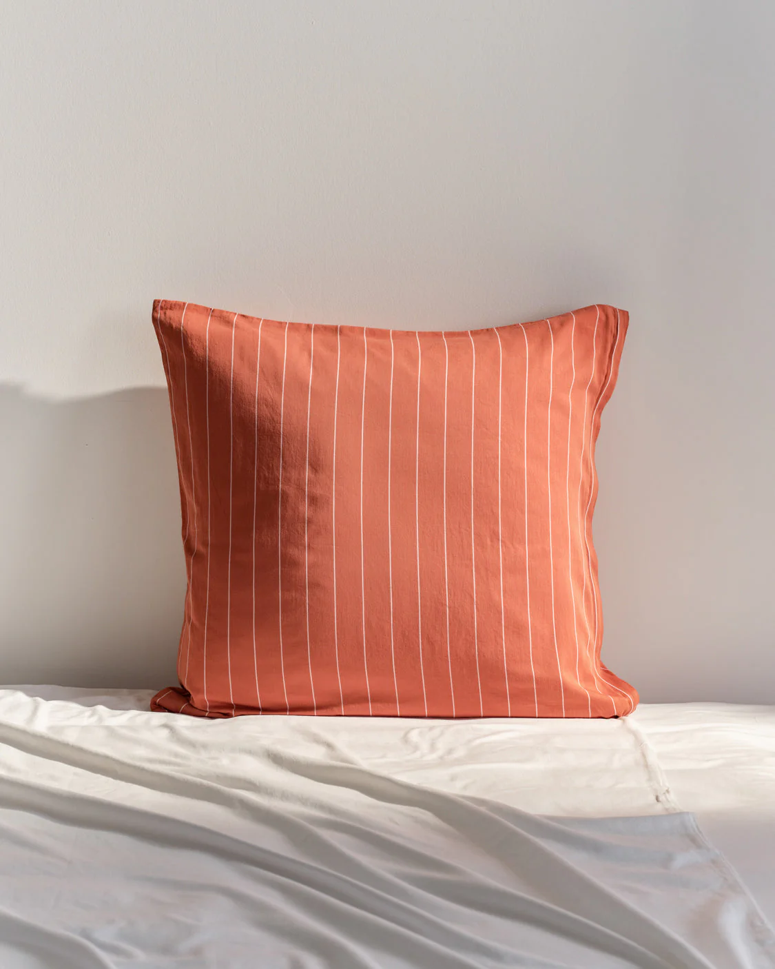 Sienna Pillowcases - Image 2
