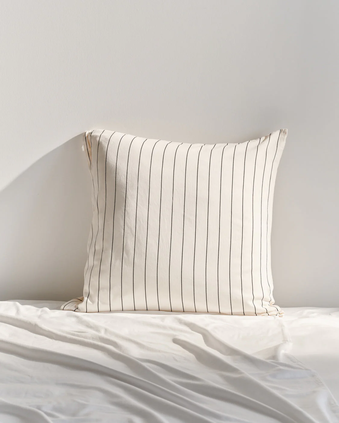 Snow Pillowcases - Image 2