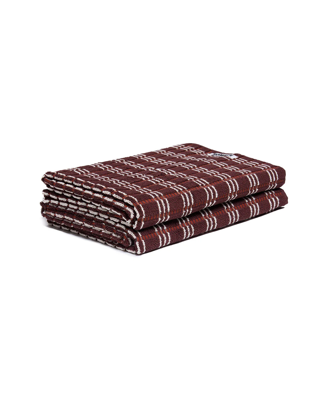 Spice Towels