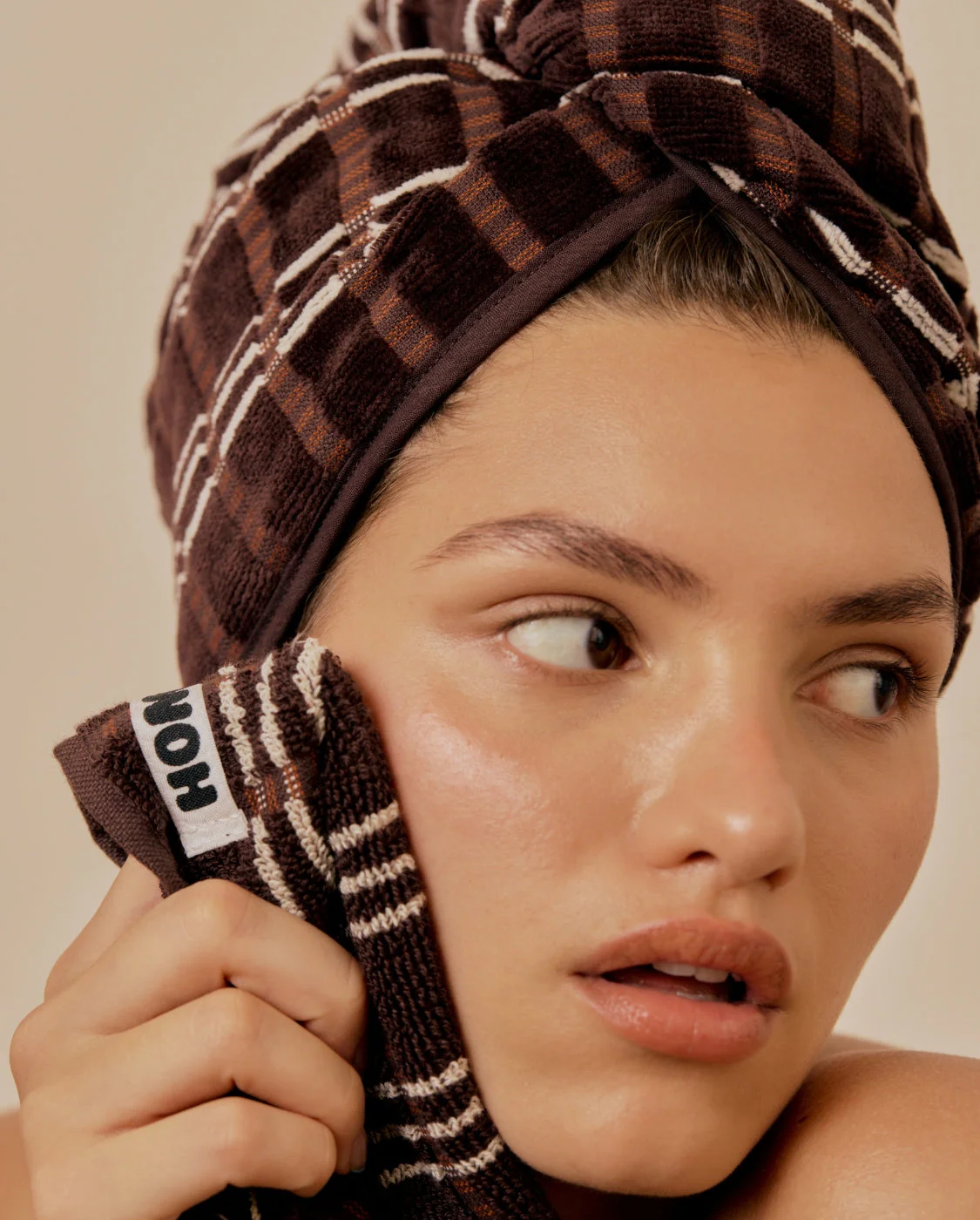 Spice Towels - Image 4
