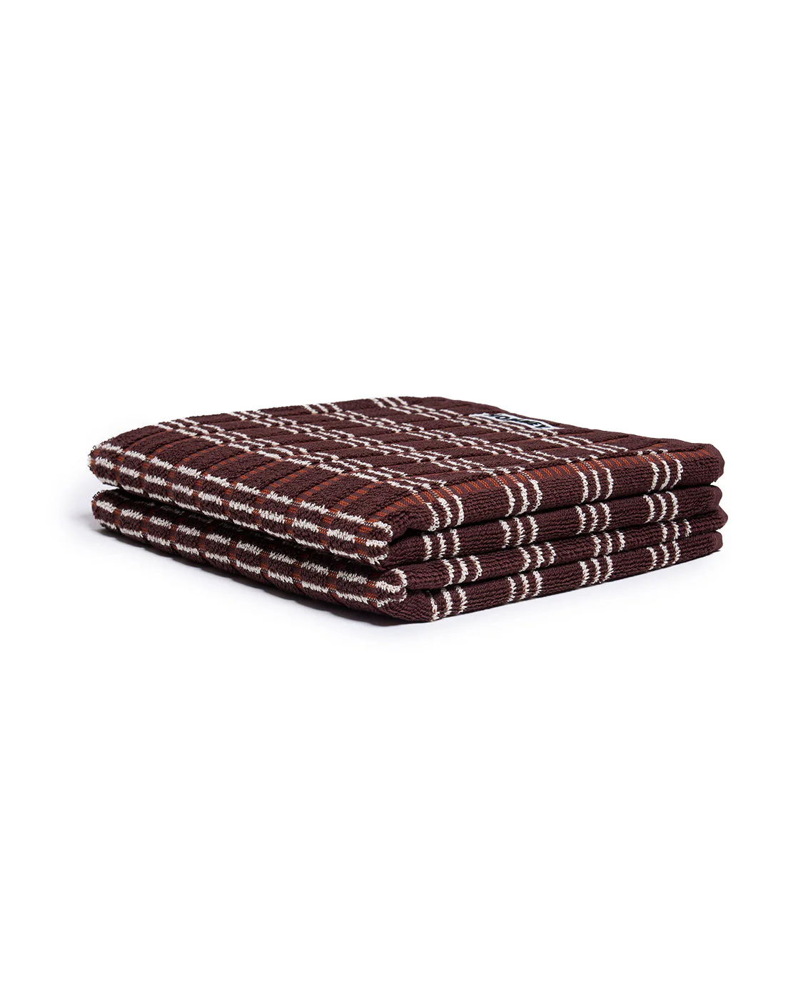 Spice Towels - Image 6