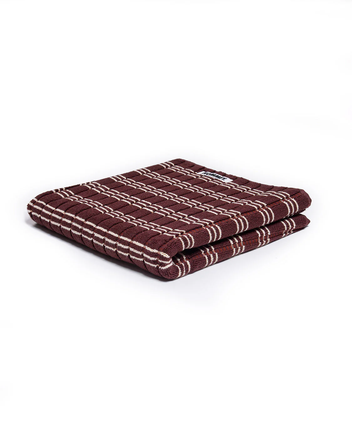 Spice Towels - Image 7