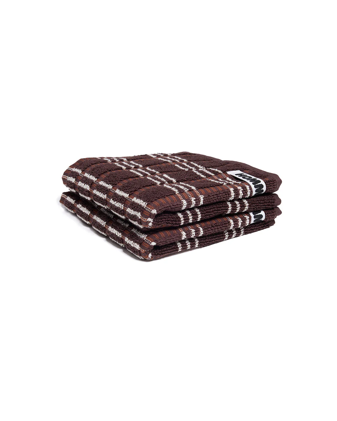 Spice Towels - Image 8