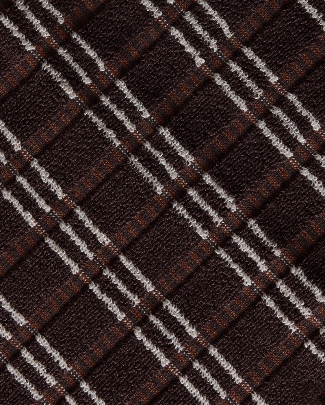 Spice Towels - Image 9
