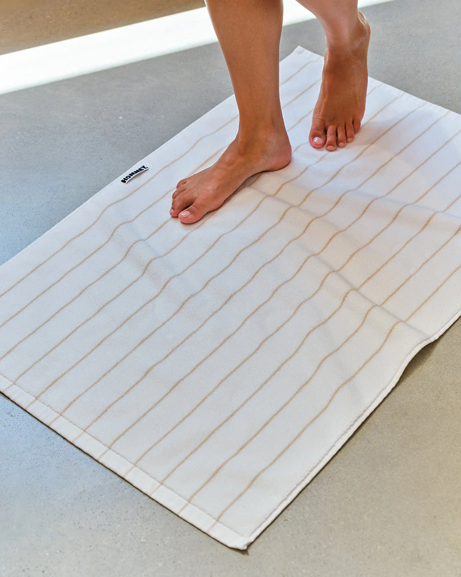 Biscuit Towels - Image 3