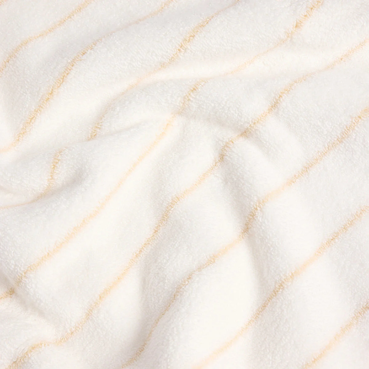 Biscuit Towels - Image 4