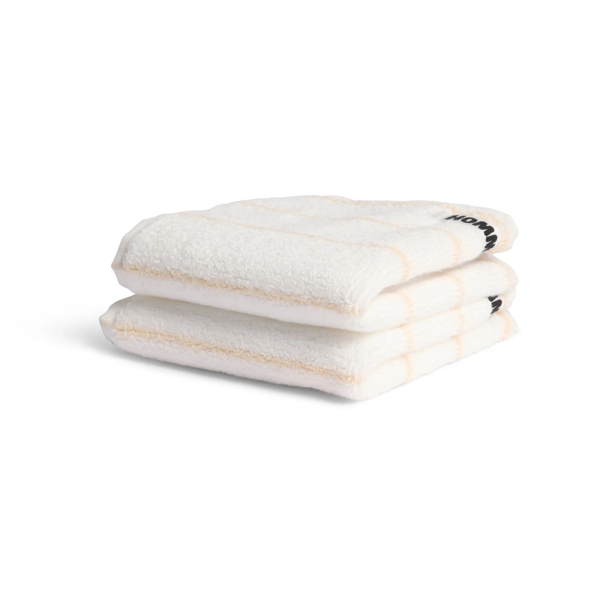 Biscuit Towels - Image 5