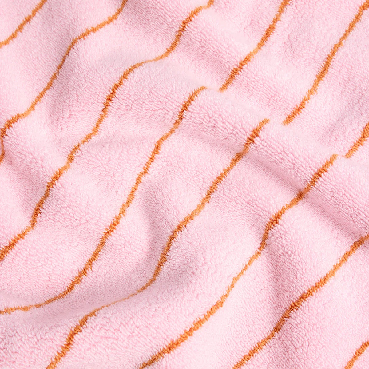 Fleur Towels - Image 4