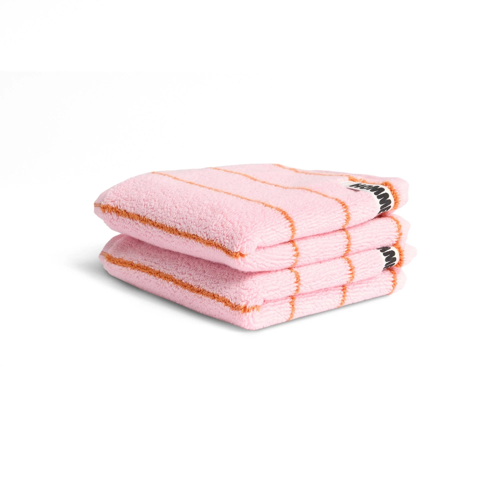 Fleur Towels - Image 5