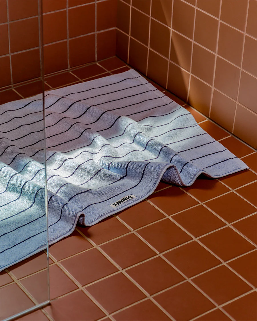 Mist Towels - Image 3