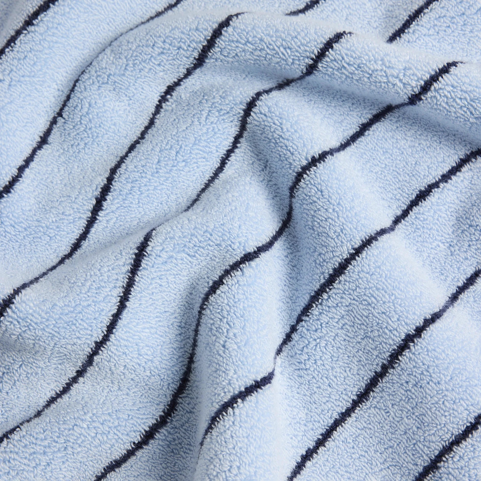 Mist Towels - Image 4