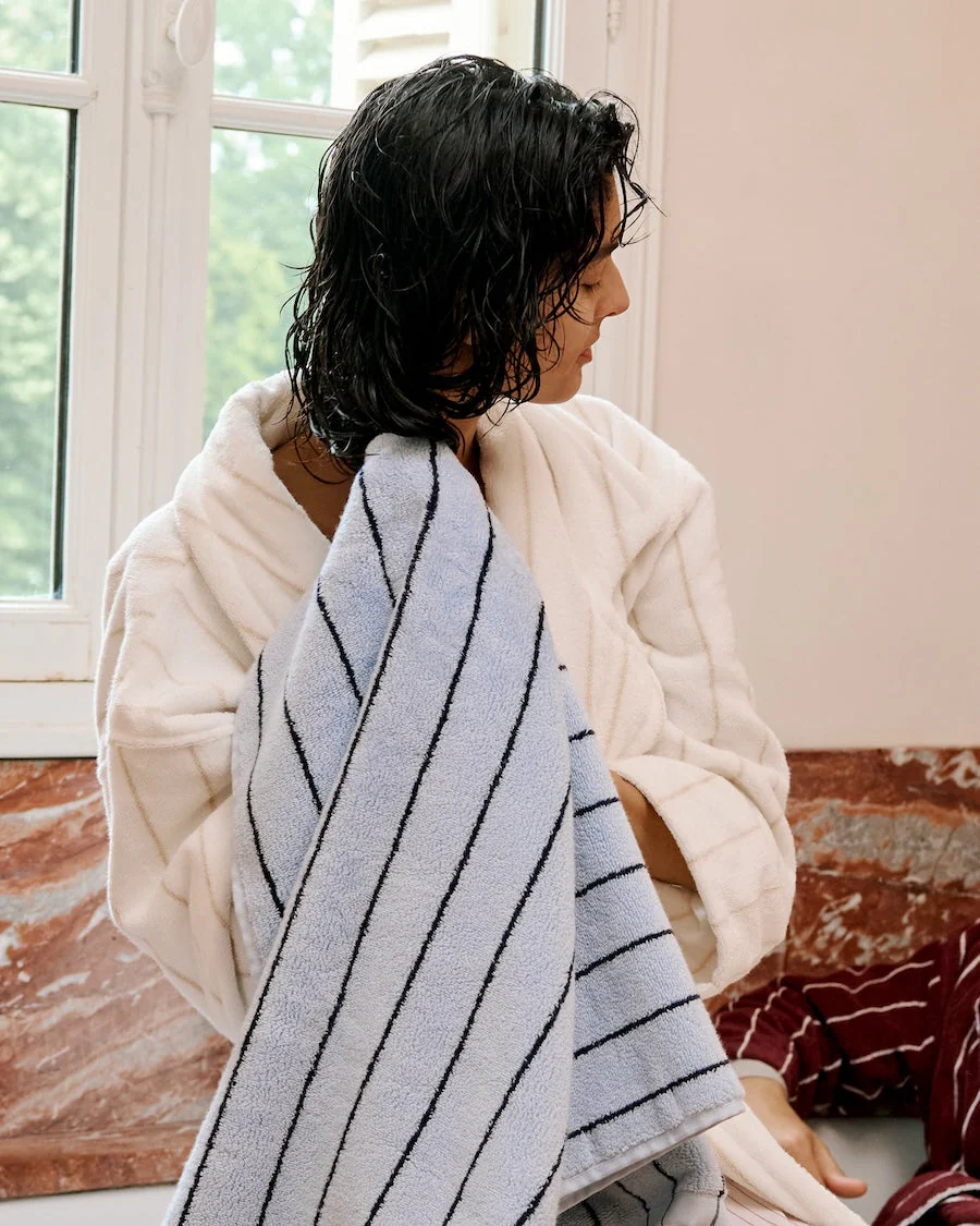 Mist Towels - Image 5