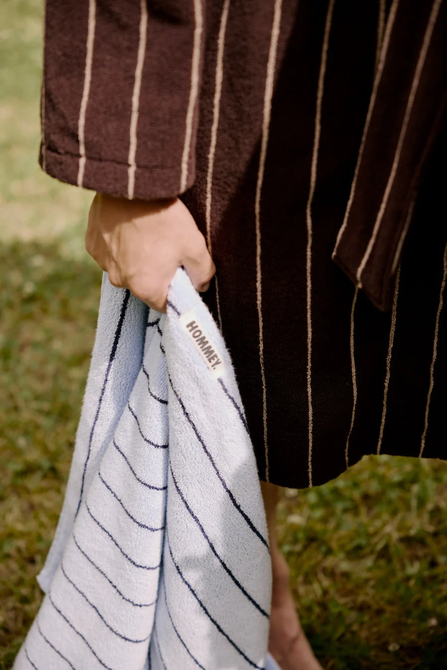Mist Towels - Image 6