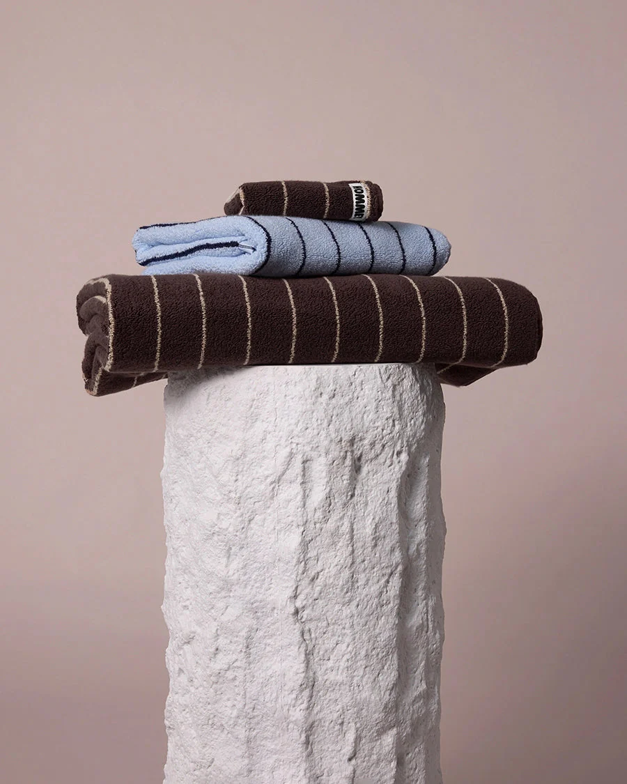 Mist Towels - Image 7