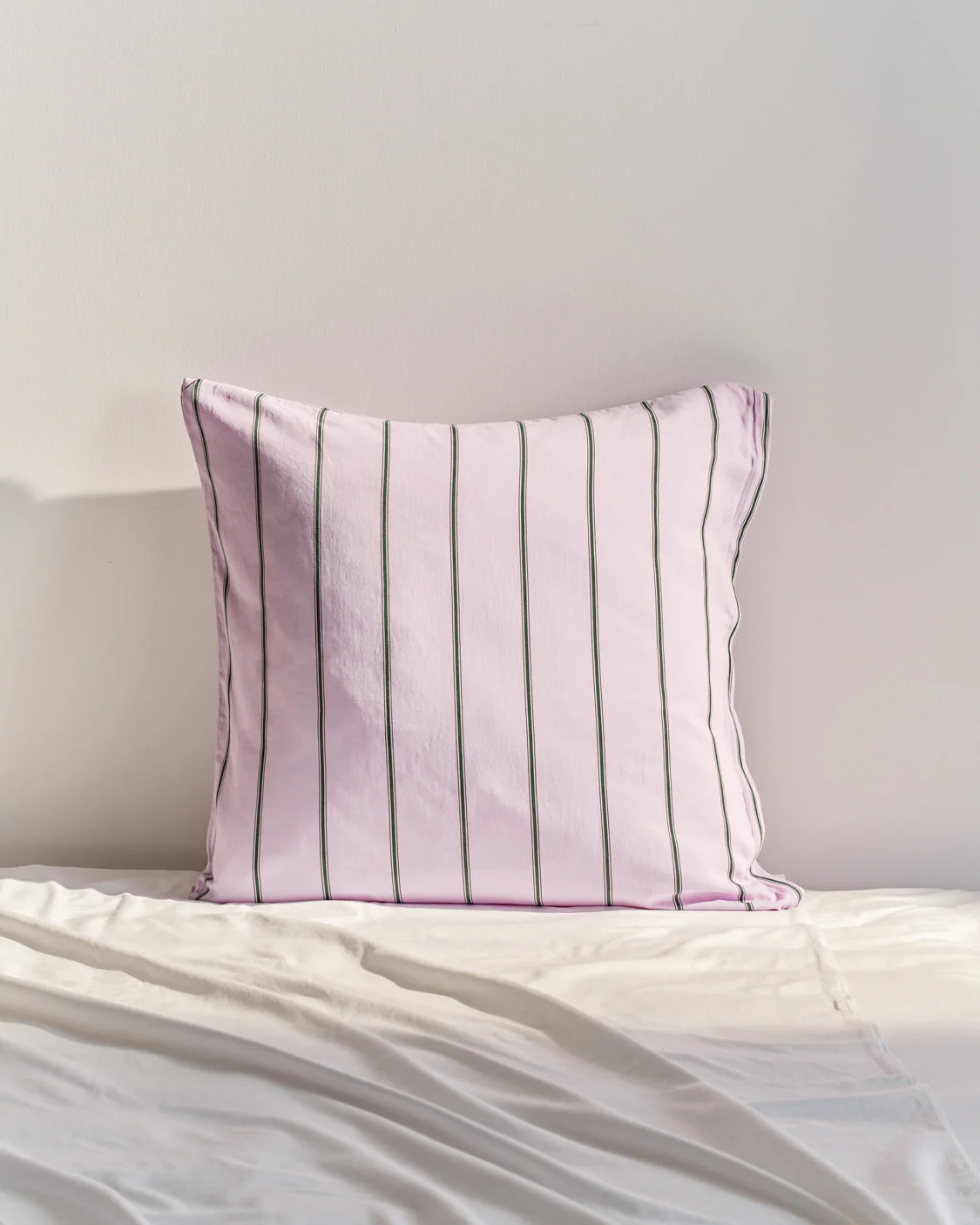 Violet Pillowcases - Image 2