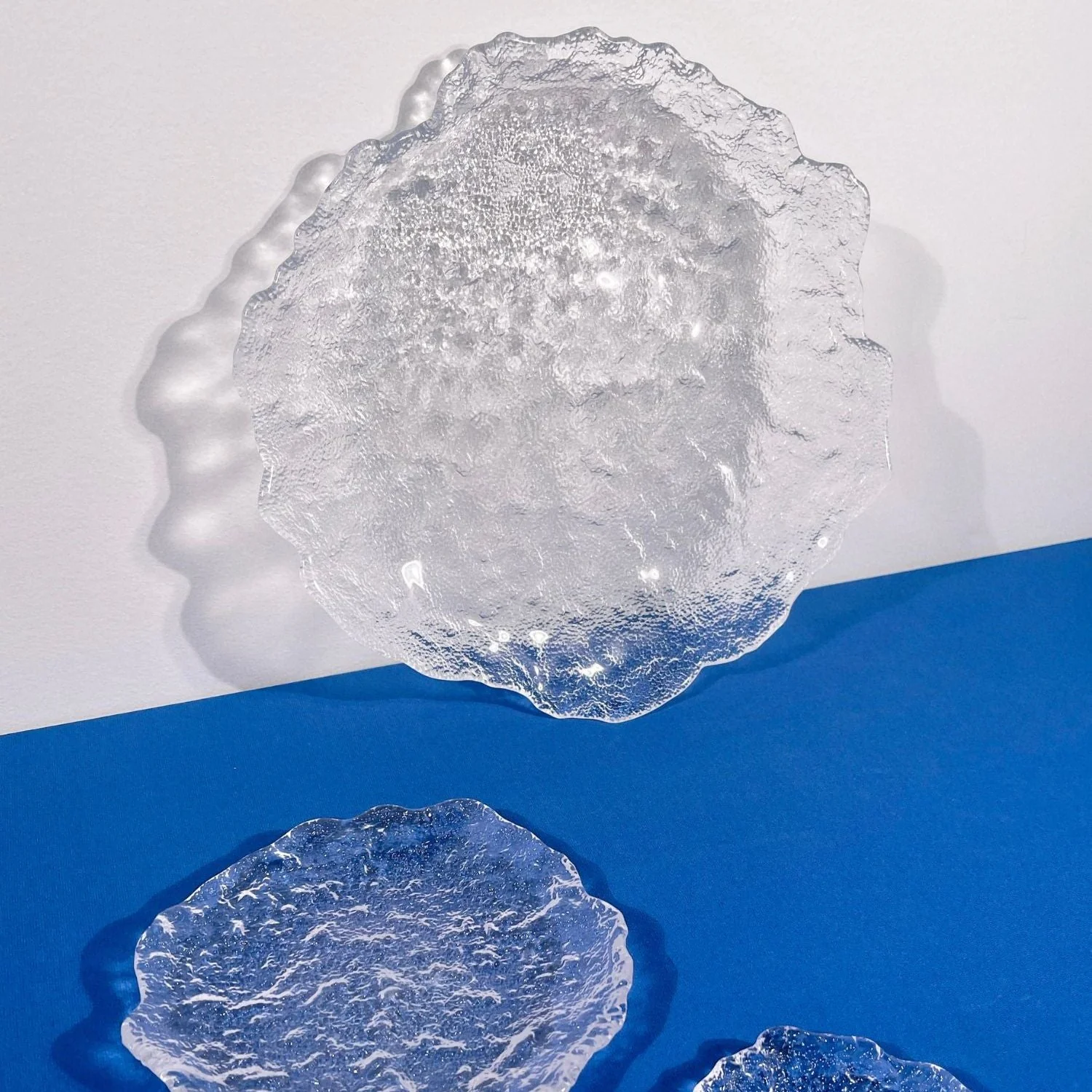 Ocean Plates - Image 2