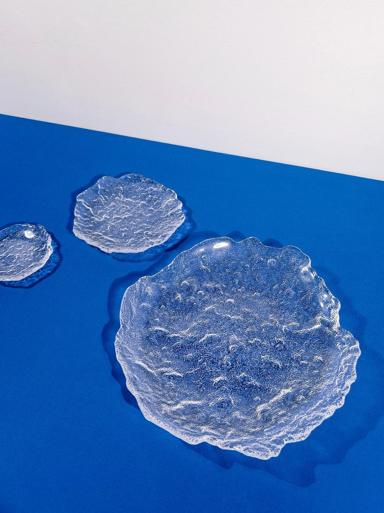 Ocean Plates - Image 3