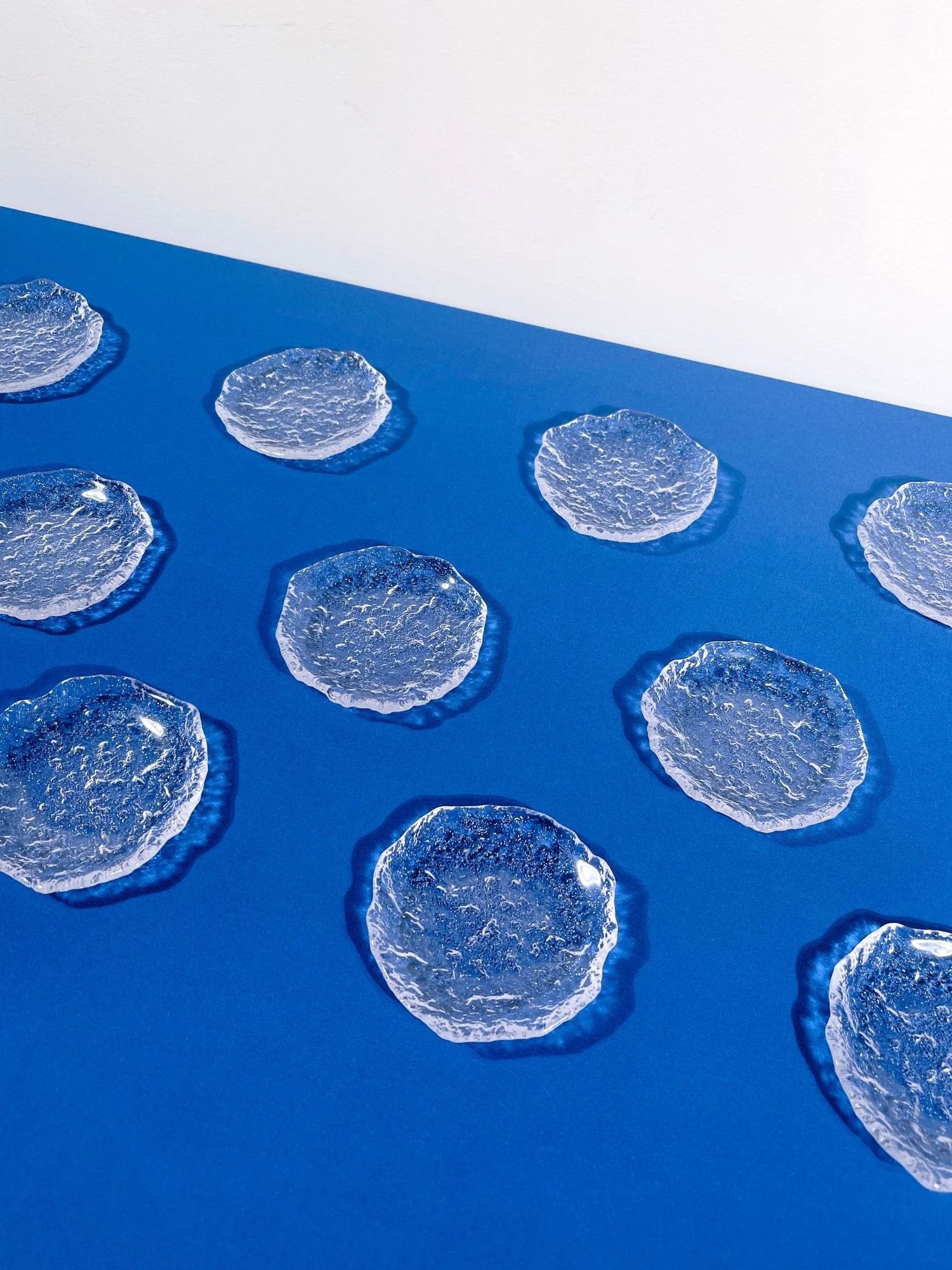 Ocean Plates - Image 4