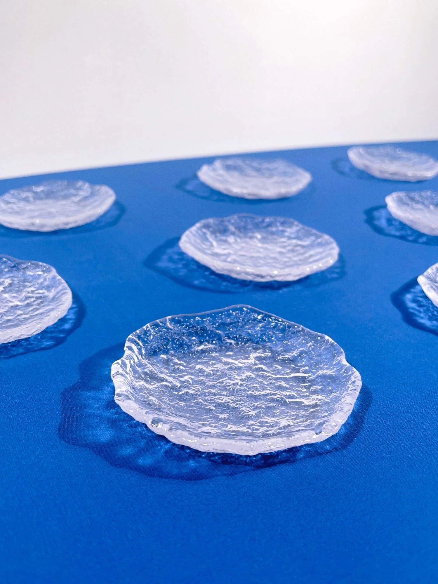 Ocean Plates - Image 5