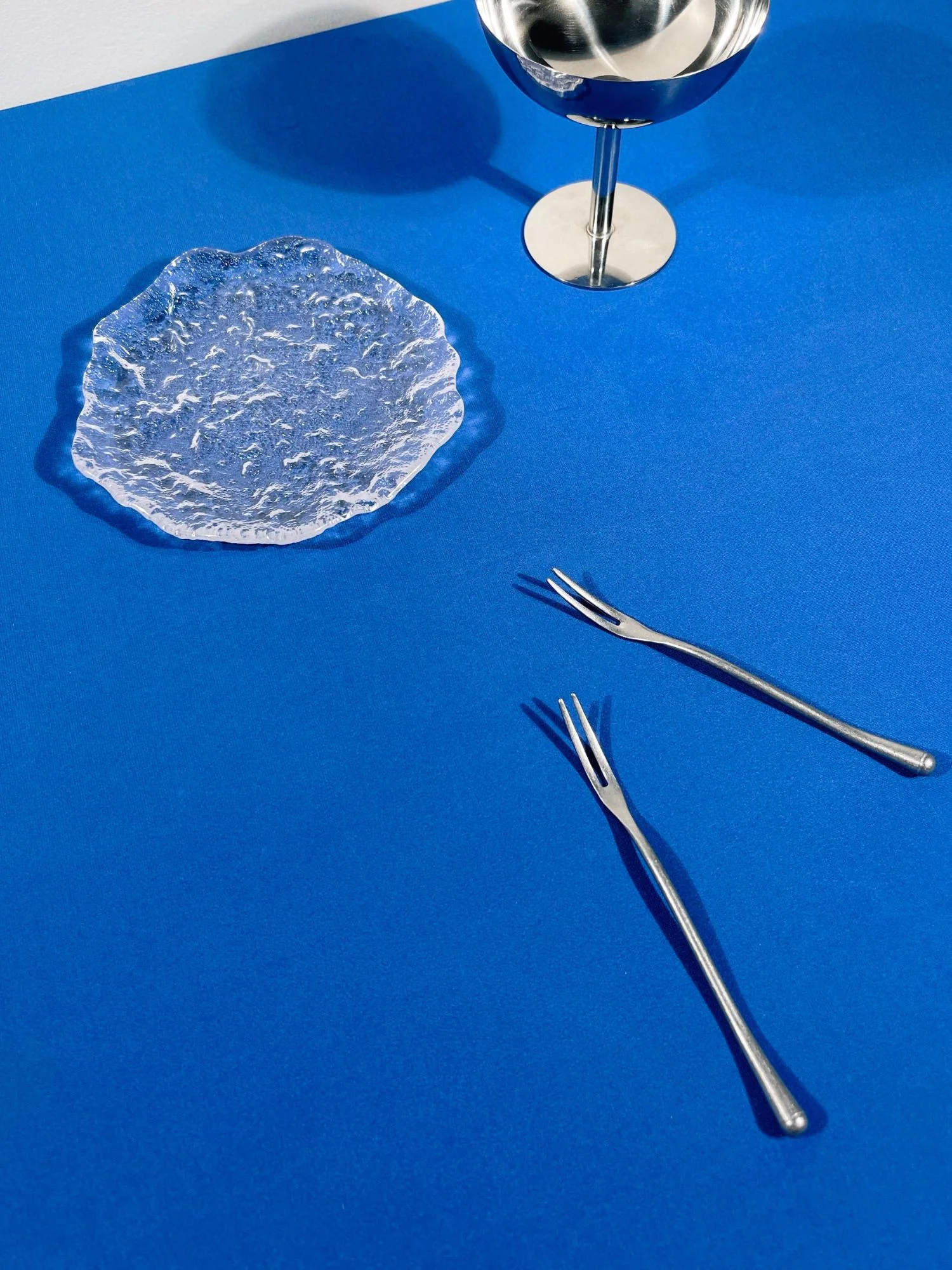 Ocean Plates - Image 6