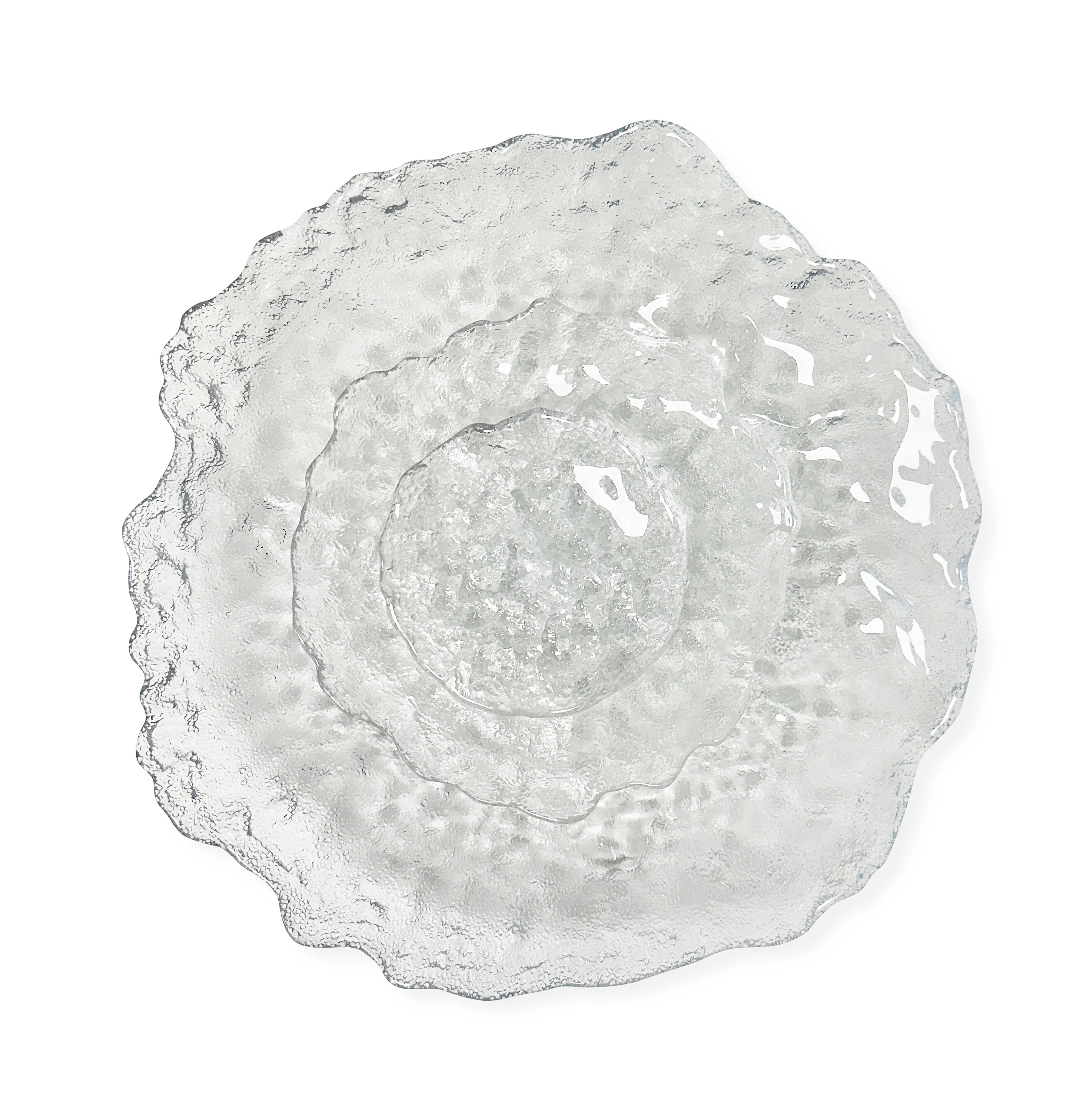Ocean Plates - Image 7