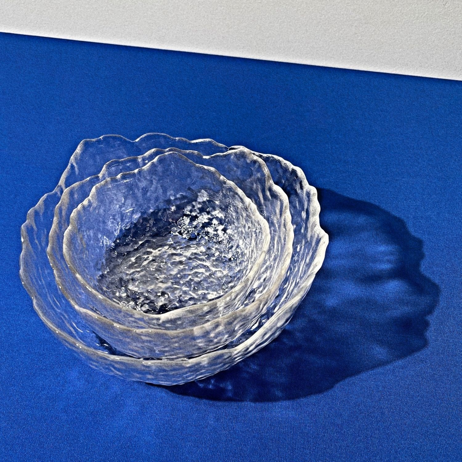 Ocean Bowls - Image 2