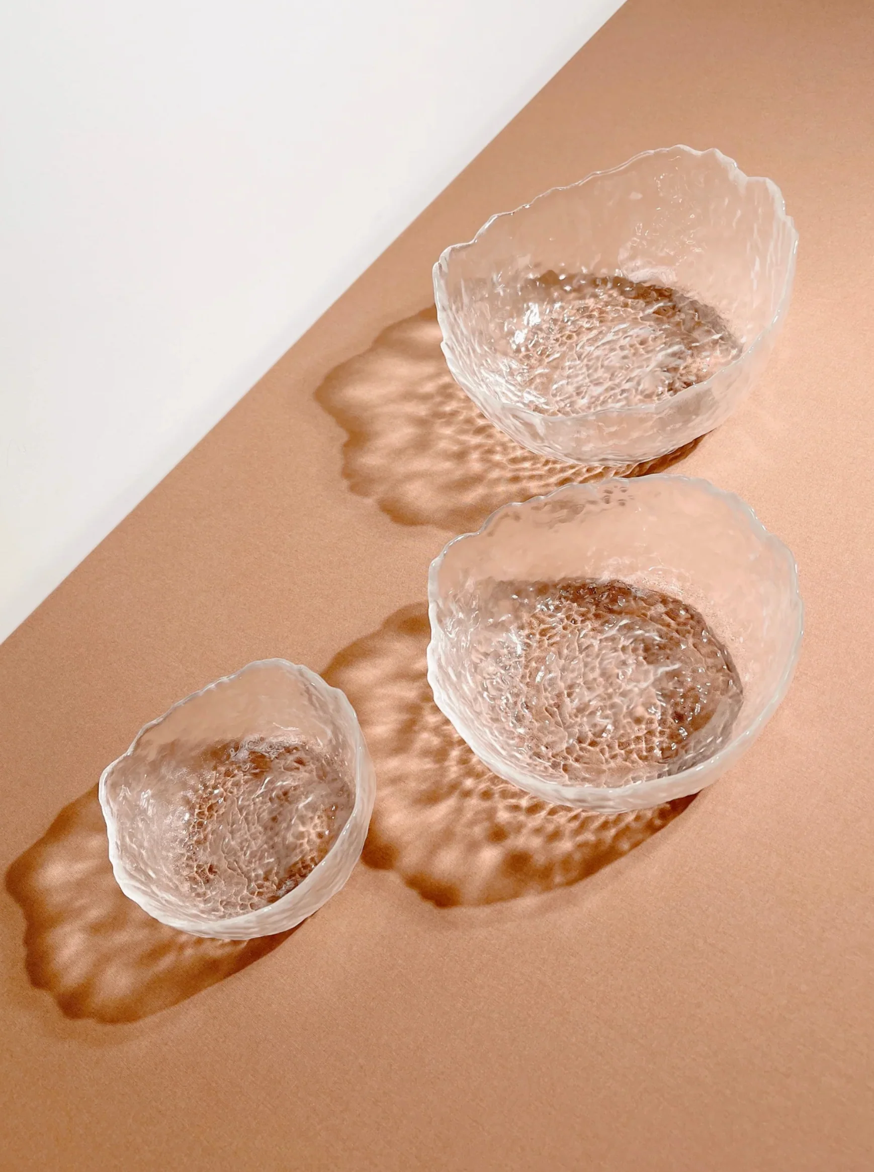 Ocean Bowls - Image 3