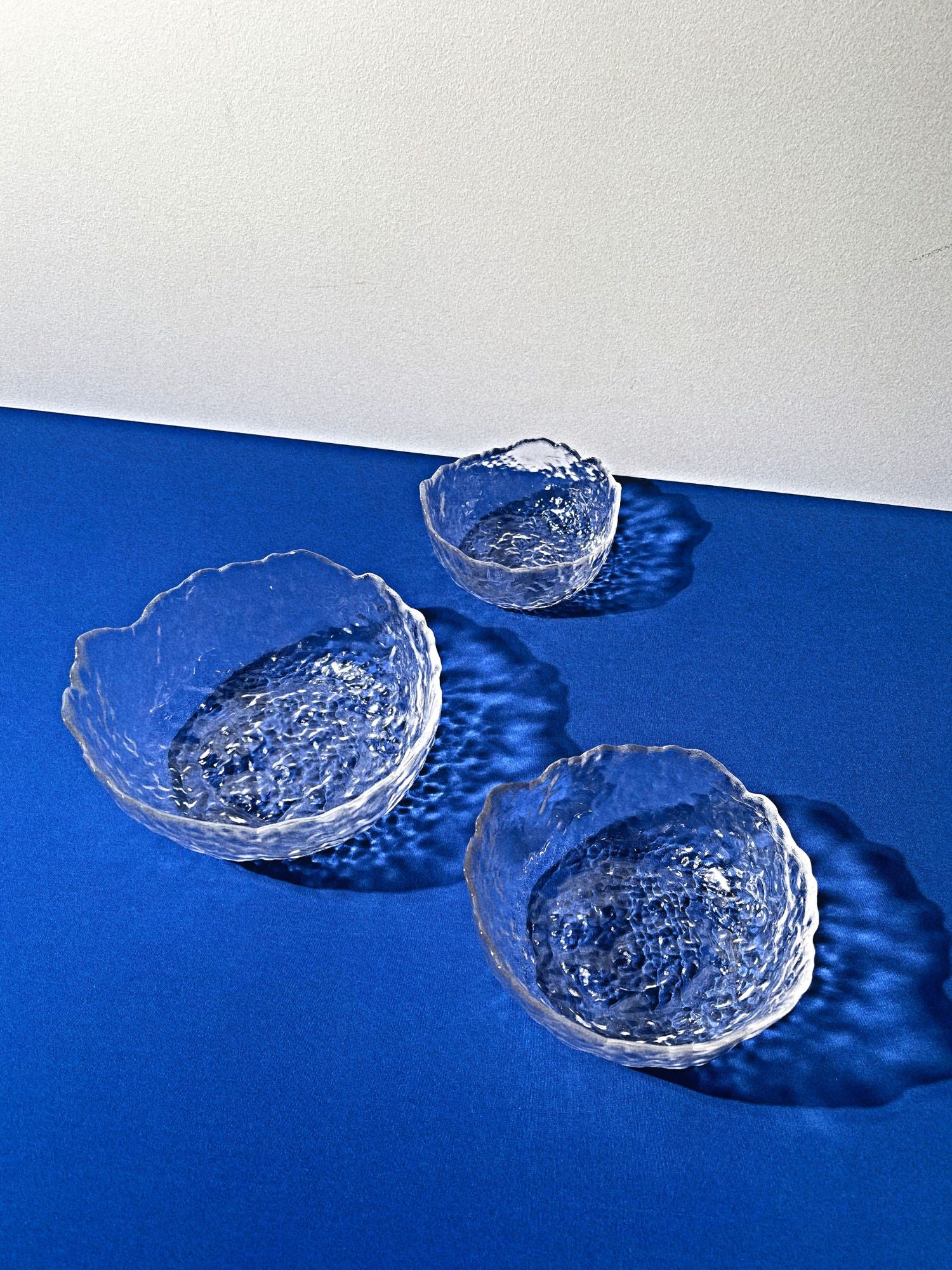 Ocean Bowls - Image 4