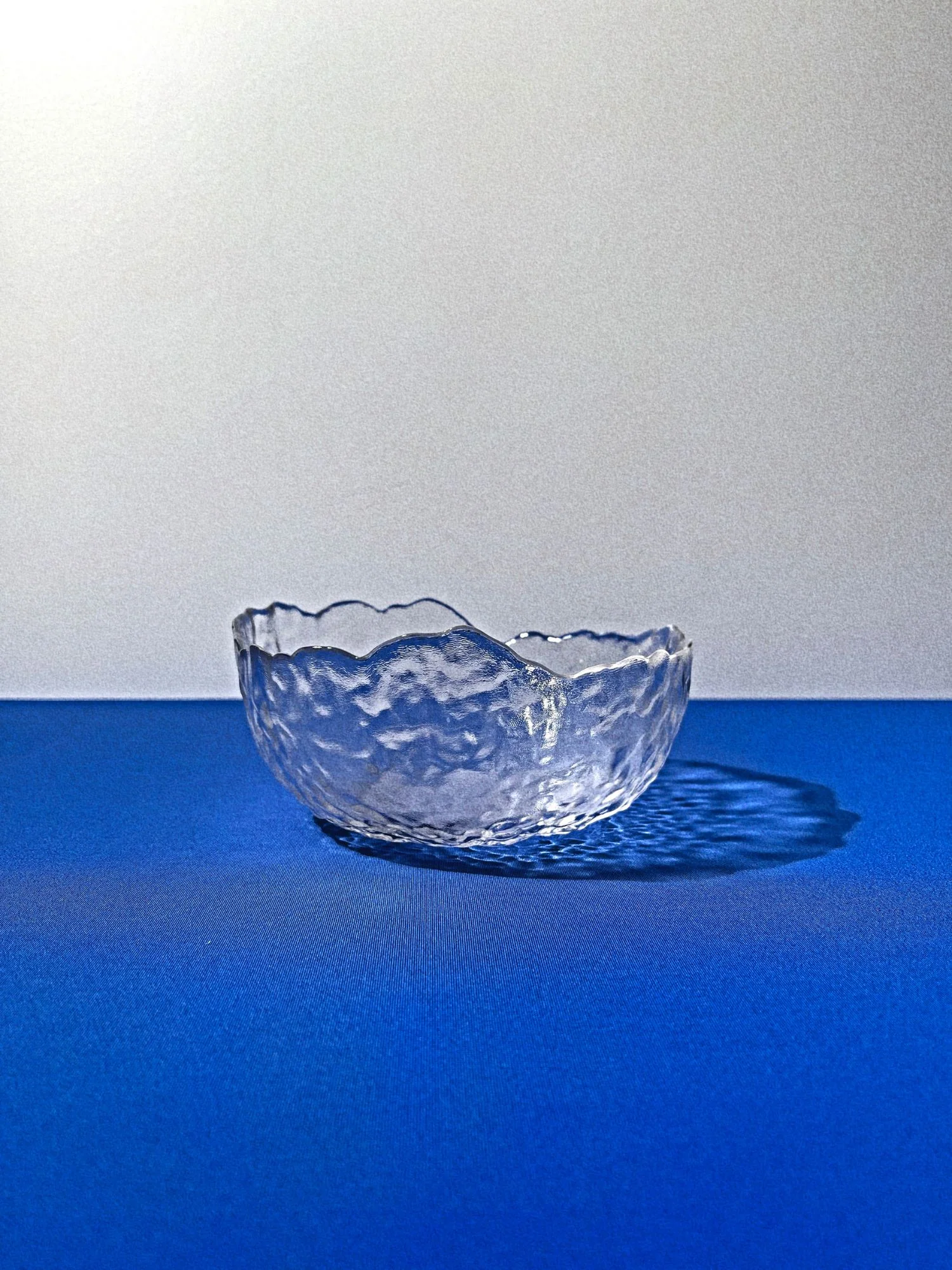 Ocean Bowls - Image 6